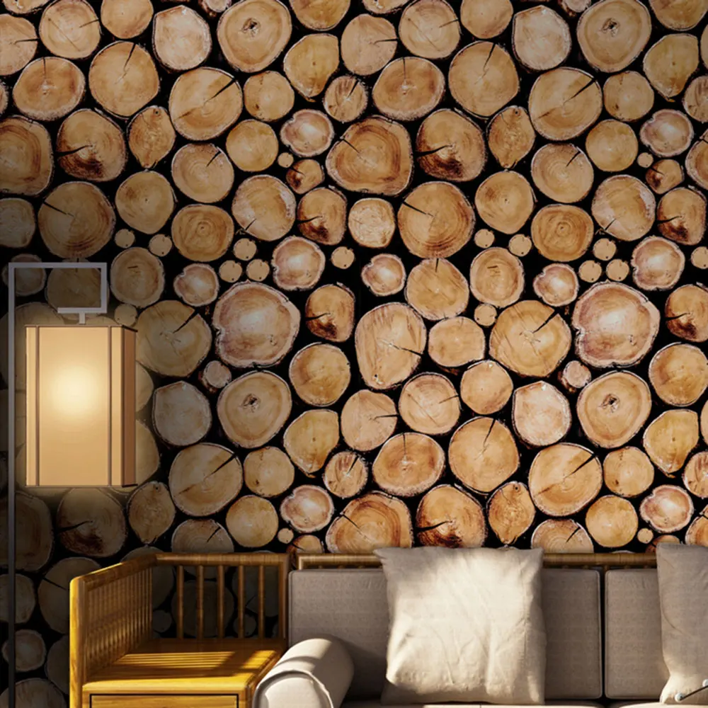 ABC|Спортивные полотенца| |