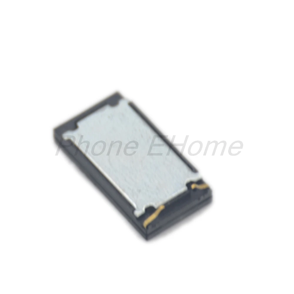 Оригинальный внутренний громкий динамик DOOGEE S60 аксессуары зуммер звонок Ремонт