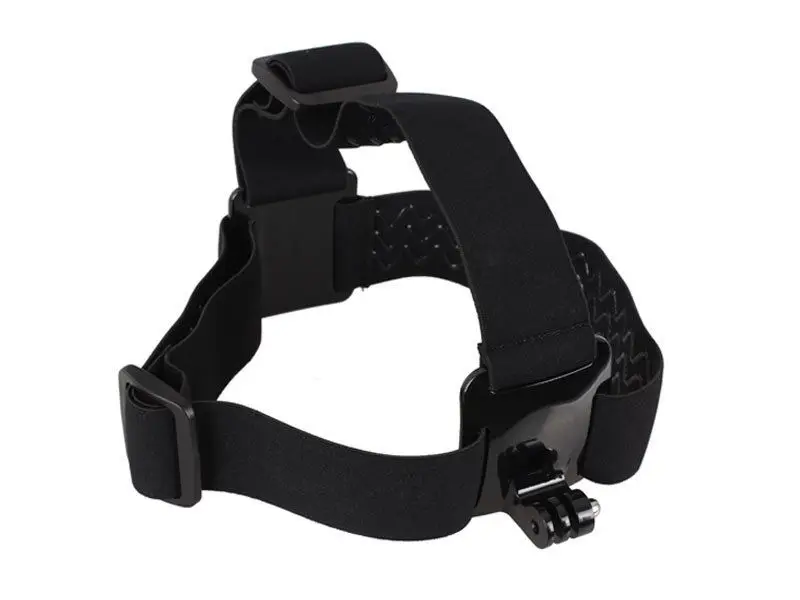 Крепление на голову для Камеры GoPro Hero1 Hero2 Hero3 |