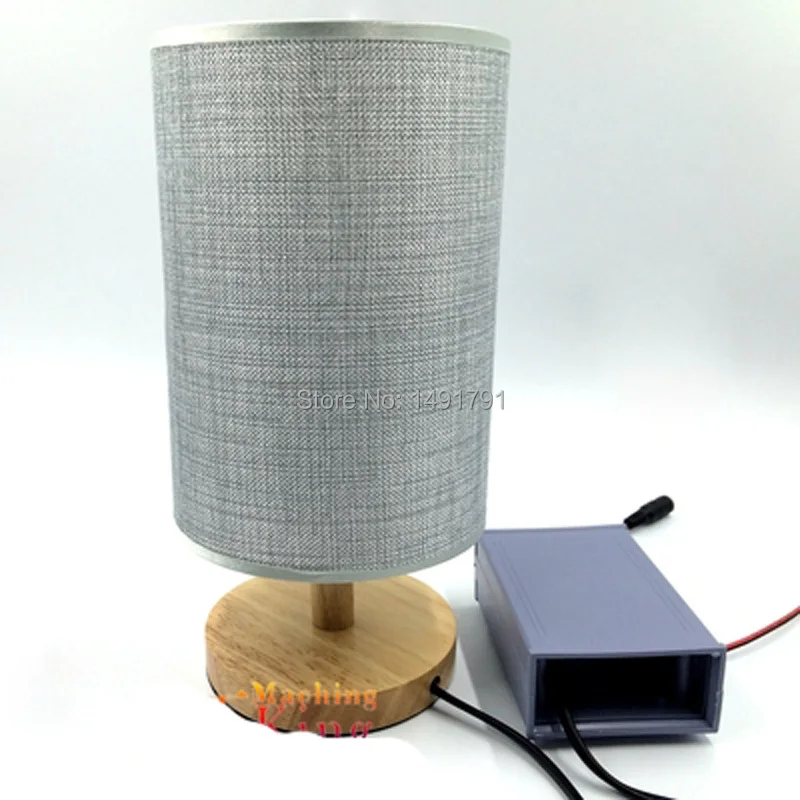 Игровой такагизм-реквизит для игровой комнаты вставсветильник чтобы открыть