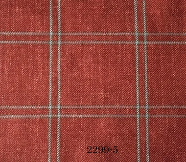 jacket and pants На заказ, высокое качество, камвольный шелк, лен, шерсть, ткань, мужской костюм, мужской костюм, приталенный, Свадебный костюм, красный, зеленый, синий, выдутый, фиолетовый - Цвет: jacket and pants