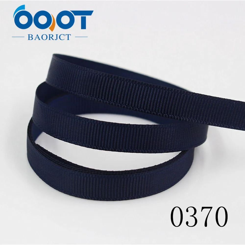 Однотонная корсажная лента OOOT BAORJCT 177171 10 мм ярдов аксессуары для одежды ручной