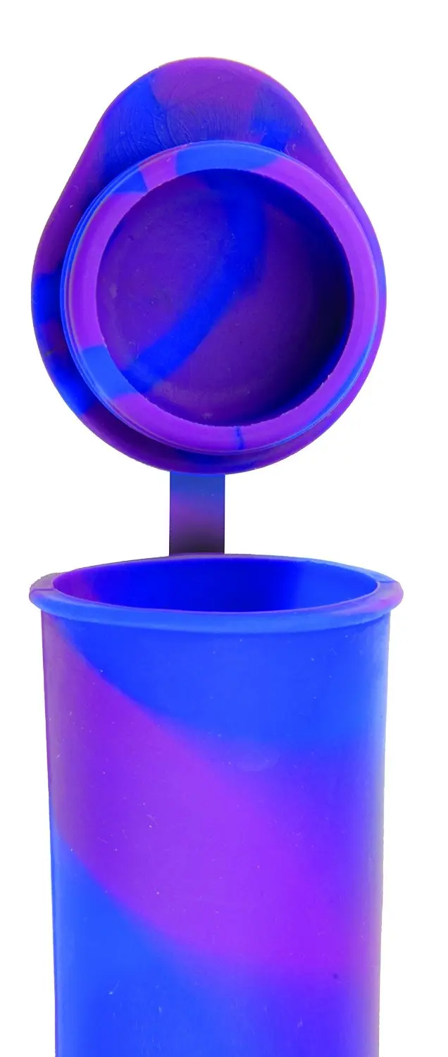 (6 шт./упак.) силиконовые формы для мороженого Форма с крышками|cube tray|pop mold ice creammold