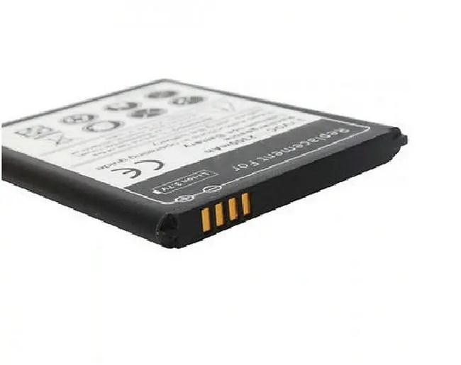 Ciszean 2x2300 мА/ч EB L1G6LLU запасная батарея + зарядное устройство для Samsung Galaxy S3 III S 3 i9300