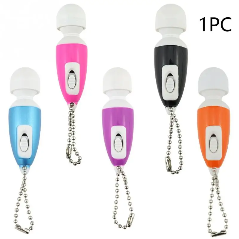 Женский секс игрушка g точка мини вибратор яйцо пули стимуляторы клитора