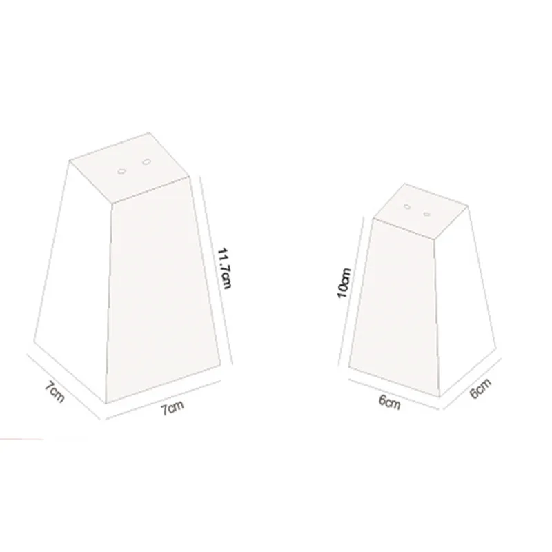 

Portable Party Wedding Favor Candy Boxes Baby Shower Gift Bag DIY creative candy box Romantic mariage 30pcs/lot