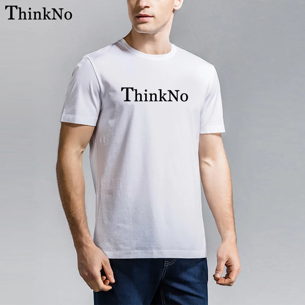 

Male Krav Maga Martial Arts Evolution T Shirt 100% Cotton Tee 100% Cotton Tees Fashion New Arrival