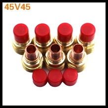WZ3 Вольфрам электродом Tig Rod 1,0/1,6/2,0/2,4/3,0/3,2/4,0 мм x 150 мм(") коричневый головка 0.3% Zirconiated Вольфрам сварки штучными электродами стержень