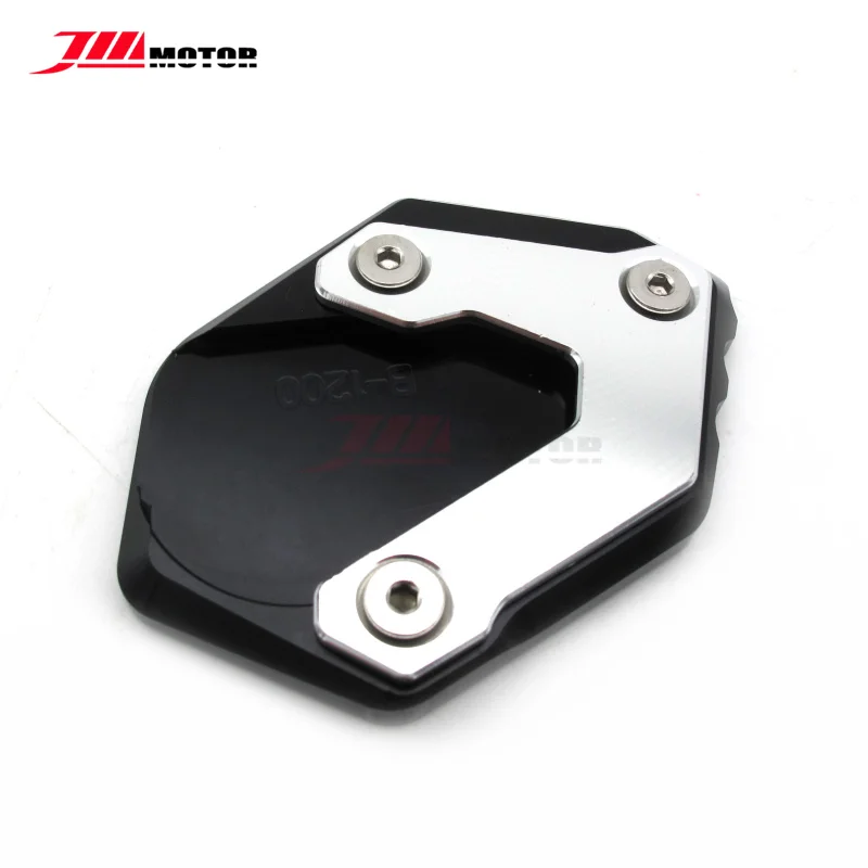 Подставка-удлинитель для мотоцикла с ЧПУ BMW R1200GS Adventure LC 2013 2014 2015 2016 2017 | Автомобили