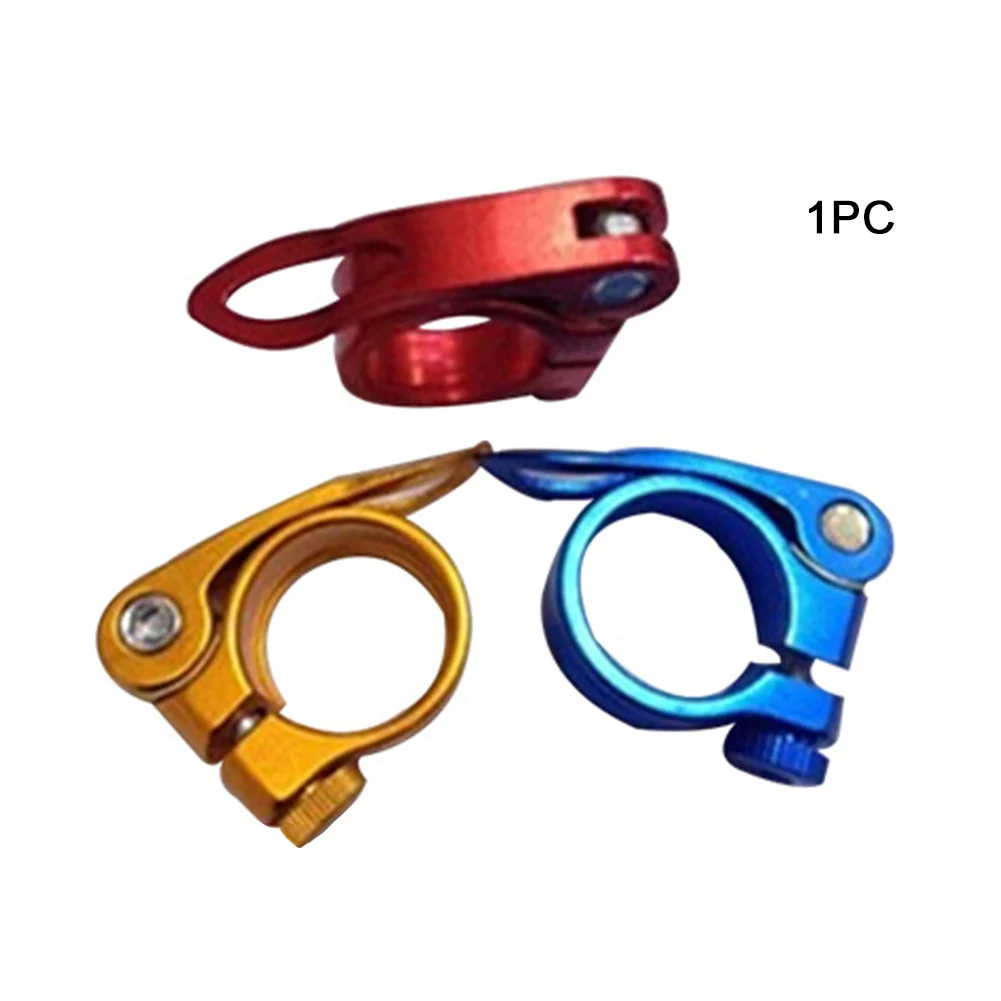 Фиксированный шестерни трубки клип интимные аксессуары Велоспорт простой