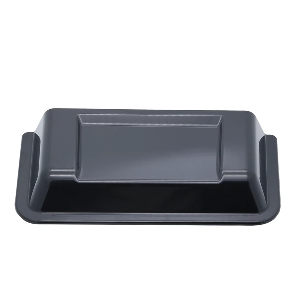 1x Внешние аксессуары для автомобиля колпачки забора воздуха защита от дождя Jeep