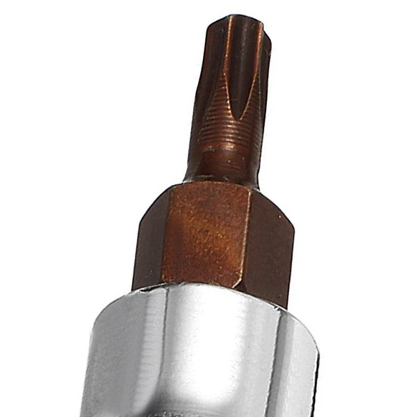 Штангенциркуль из углеродистой стали с корпусом микрометр Измерительный