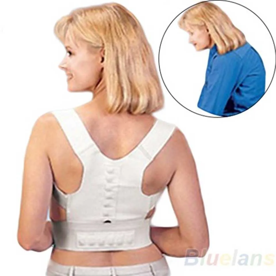 

2018 Neoprene Back Support Sports Back Belts High Quality Back Supports Posture Correction Lumbar Support For Back Black Corsets