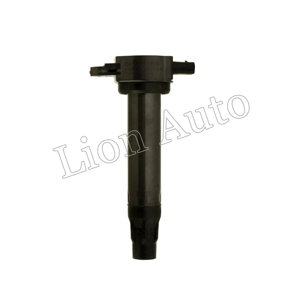 Комплекты для ремонта катушки зажигания OE NO: ZSE653 04606 824AB для Chrysler Sebring Jeep Compass Patriot Dodge Avenger caliber 4cyl