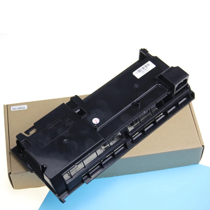 Запасные запасные части внутренний блок питания адаптер ADP 240AR ADP240AR для PS4 консоли