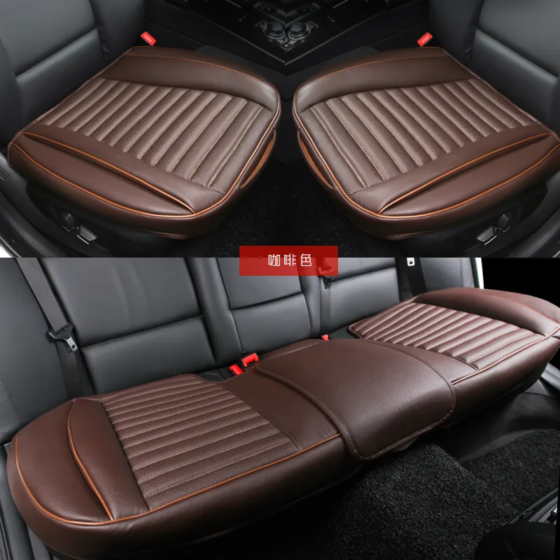 Автокресло Обложки Авто аксессуары для интерьера автомобиля toyota 4runner aqua Auris Touring