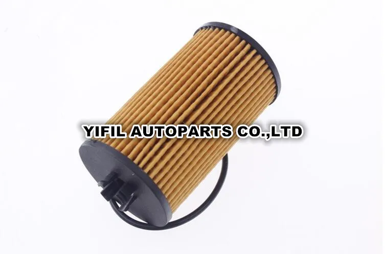 Масляный фильтр 93185674 для CHEVROLET AVEO CRUZE ORLANDO SONIC TRAX (TJ) 1 4 OPEL ASTRA ADAM CORSA INSIGNIA | Автомобили