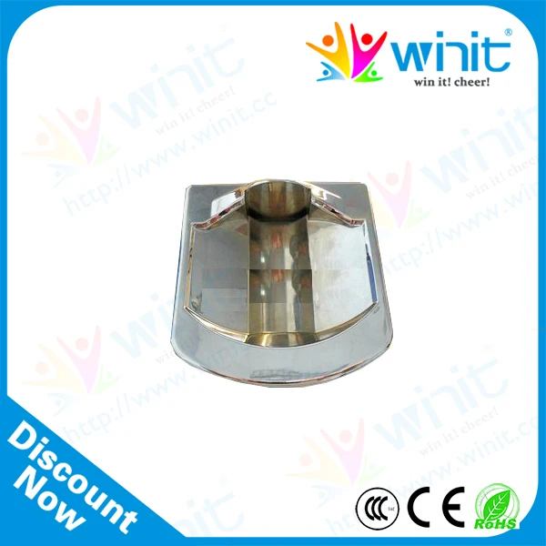 Монетные игровые автоматы слот для монет механизм продажи | Спорт и развлечения