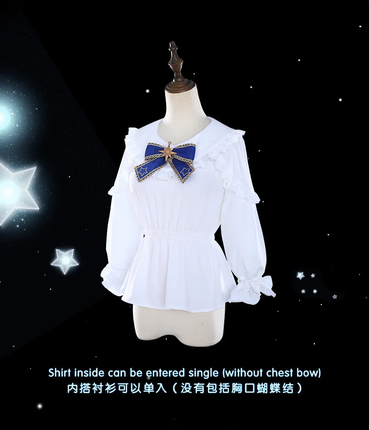 Карточка Captor Sakura CCS Аниме Косплей sakura Star Dream магический массив маскарадный костюм