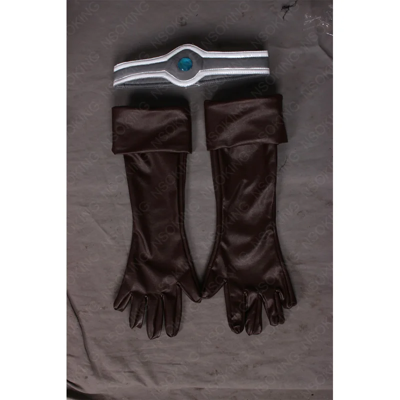 Новый костюм аниме Maoyuu Maou Yuusha Brave Косплей Костюм Дьявола|men costume|brave cosplaymen devil costume |