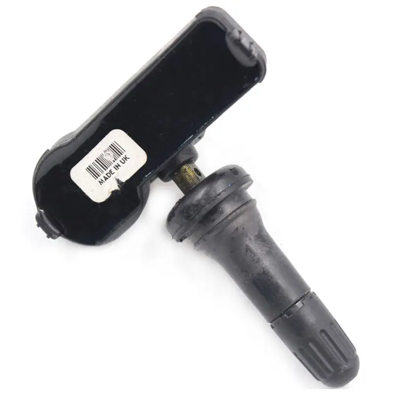 28103-SG010 28103-SG000 воздуха в шинах Давление датчики давления для Subaru автомобильные
