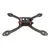 Holybro Kopis 1 210 мм FPV гоночный Каркас Комплект 5 каркас для радиоуправляемого дрона