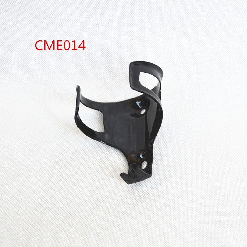 Специальное предложение карбоновая бутылочная клетка без логотипа 17 размеров на