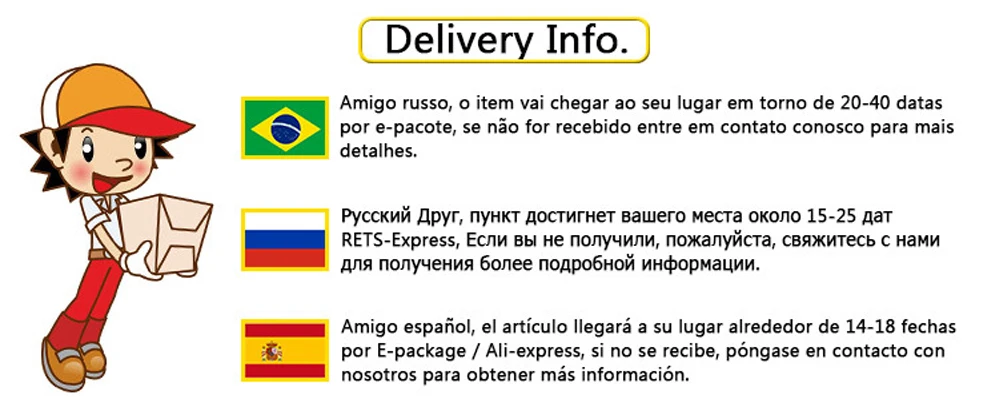 KAYDORA 10 дюймов 25 см Reborn Baby куклы Новорожденные мягкие игрушки девочка подарок все силиконовые куклы Reborn Littie дети