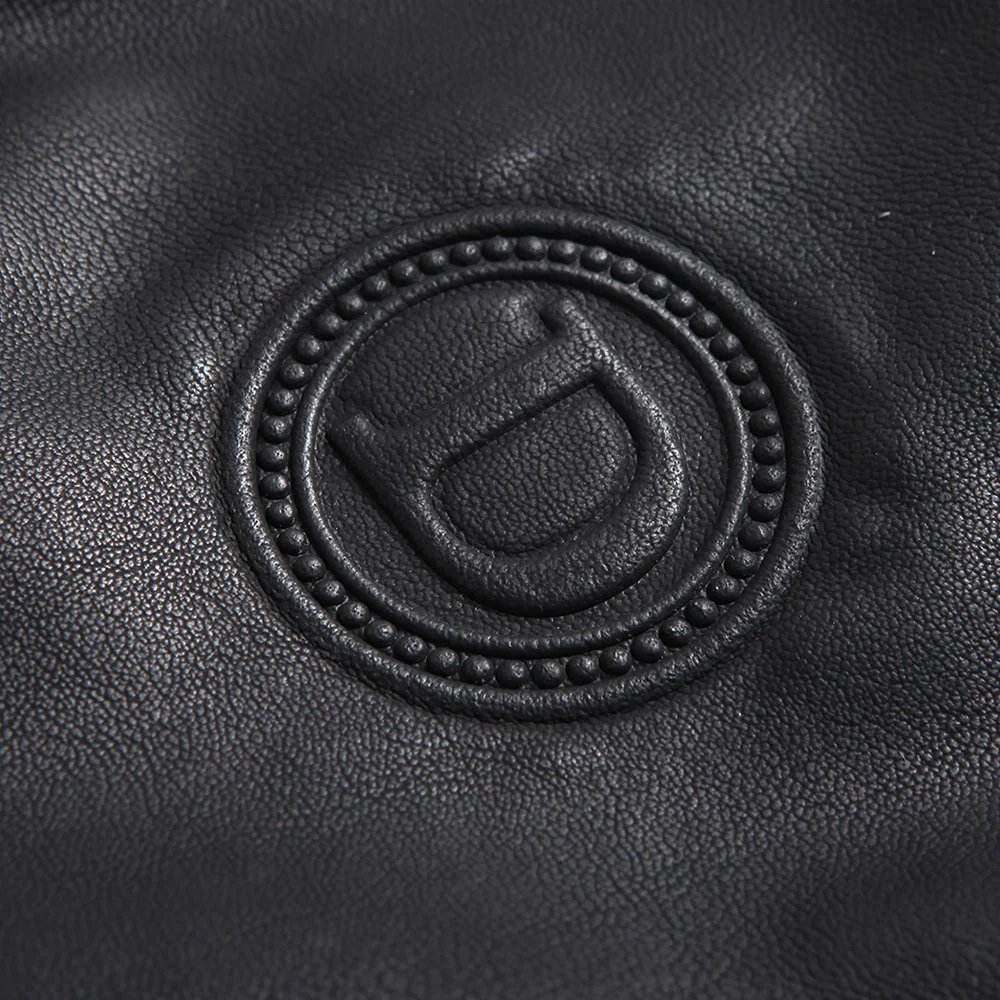 Хит! Высокое качество новая зимняя мода мужское пальто мужские куртки мужская