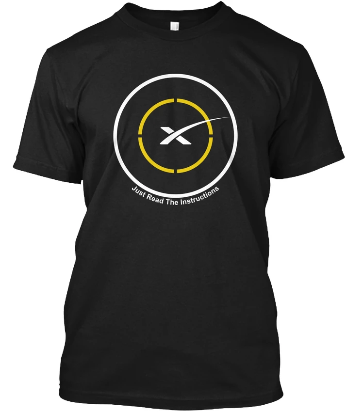 Просто прочитайте инструкции популярные Tagless Tee T Shirt100 % хлопок