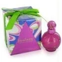 Fantasy by Britney Spears Eau De Parfum Spray 3.3 oz |