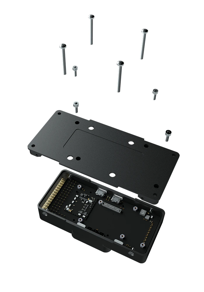 Pixhawk 2 1 Стандартный автопилот Контроллер полета + здесь GPS GNSS Combo|flight controller|pixhawk flight