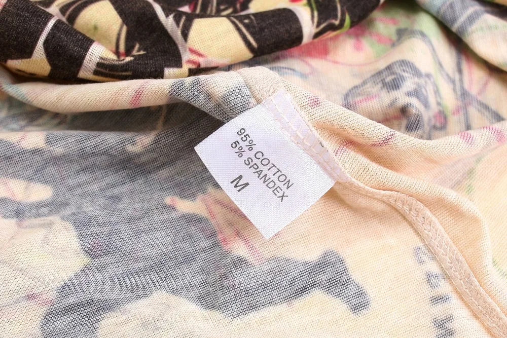 2017 горячие мужчины продажам 3 d печать футболки с коротким рукавом мужская