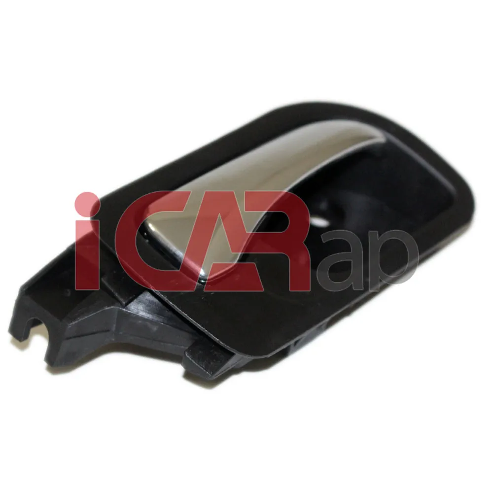 Ручка для передних и автомобильных дверей OEM: 72120-SDA-A01 Honda Accord 2003-2007 | Автомобили