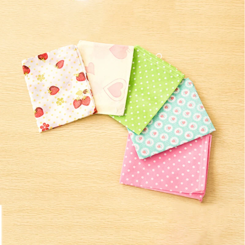 1 шт. нетканый материал сумки обувь для хранения Для женщин мужчин Пылезащитная