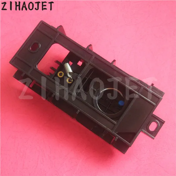 Верхняя сборка крышки TX800 для китайского принтера Lecai Locor Niprint Sky color XP600 печатающая