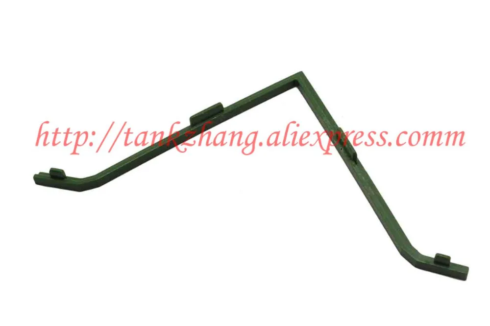 HENG LONG 3899/3899 1 RC tank ZTZ 99 MBT 1/16 запасные части No.3899 044 пластиковая V часть|spare parts|heng longrc