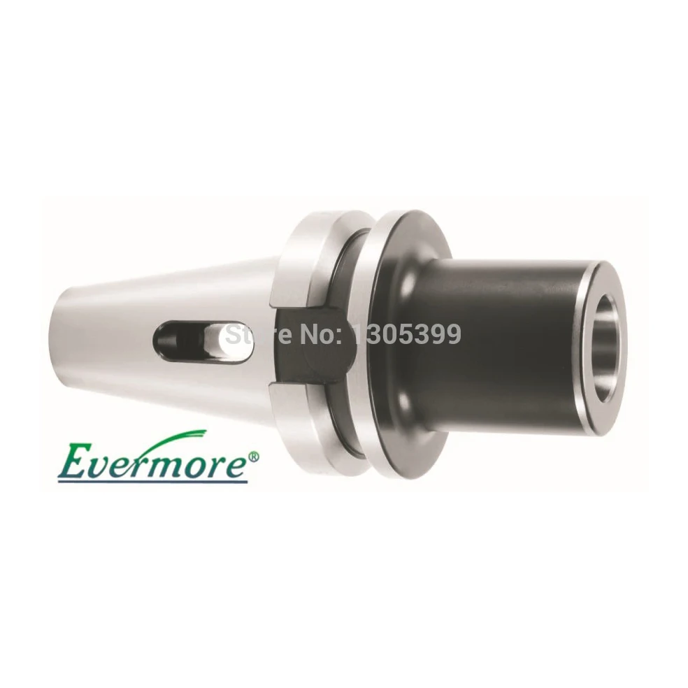 Флюоресцентные держатели флюоресцентные хвостовик BT(MAS403) система обработки с