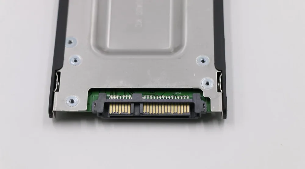 Новый для lenovo ThinkPad T470P M.2 2280 SSD AdapterBracketASM FRU 01HY319|Сумки и чехлы ноутбуков| |