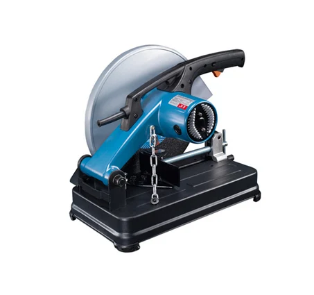 Электрическая пила для резки металла 355 мм 1800 Вт 14&quot|saw blade grinding machine|machine visesaw bit |