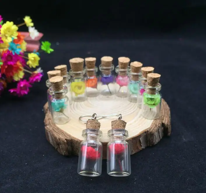 1 пара серьги гвоздики в бразильском стиле|vial bottle|clip on bike lightclip shoe |