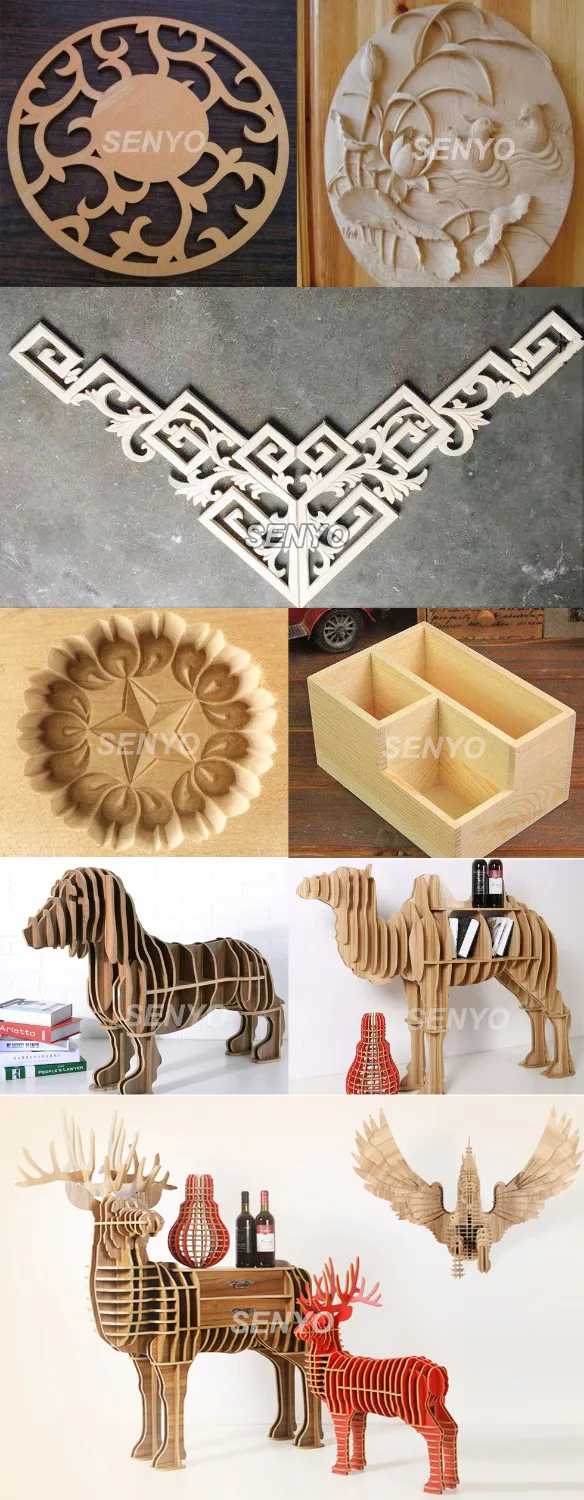 Большая скидка! CE сертифицированный дешевый станок cnc маршрутизатор машина