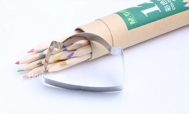 1 шт./лот модная дамская сумочка резак печенья 7 2*5 см кухонный трафарет