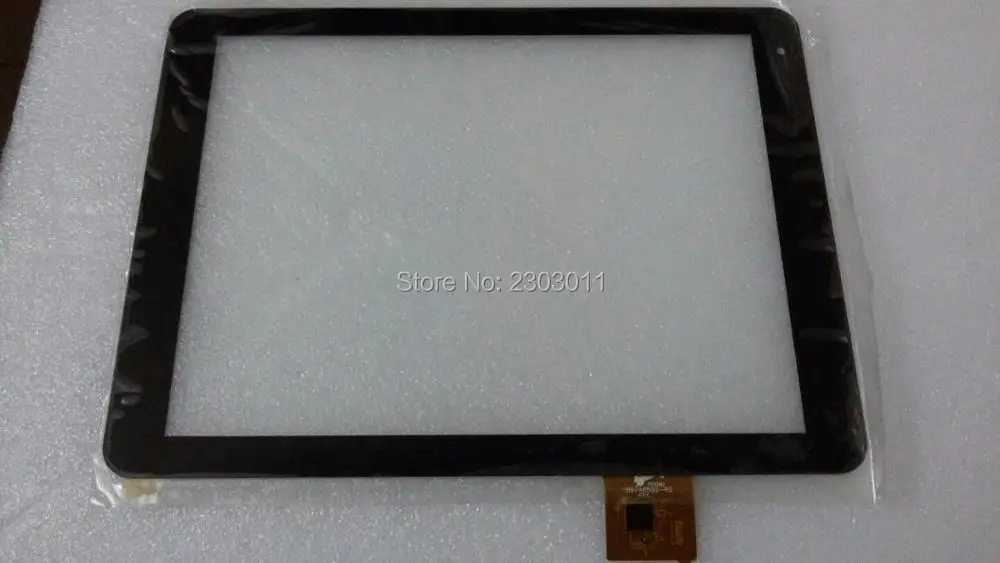 9 7 ''сенсорные экраны для планшета Texet TM 9757 3G 9767 дигитайзер PB97A8592 R2|touch screen pen