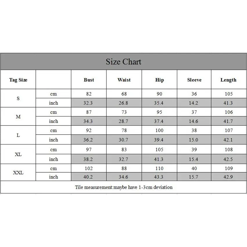 

Wjustforu 2019 New Snake Printed Playsuit Women Fashion Half Sleeve Bodycon Casual Jumpsuit Female V Neck Sexy Bodysuit Vestidos