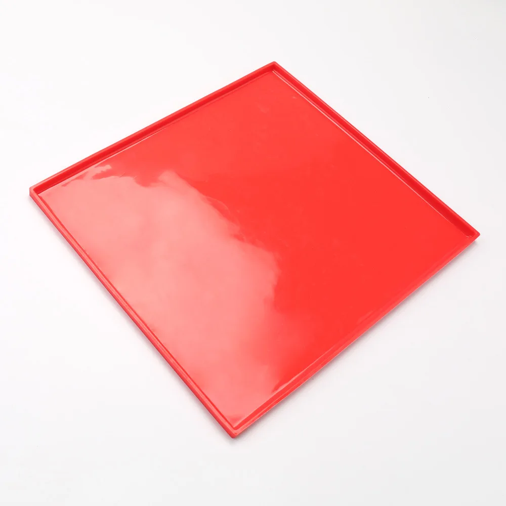 Антипригарная силиконовая форма для выпечки EPASUN коврик вставки швейцарского