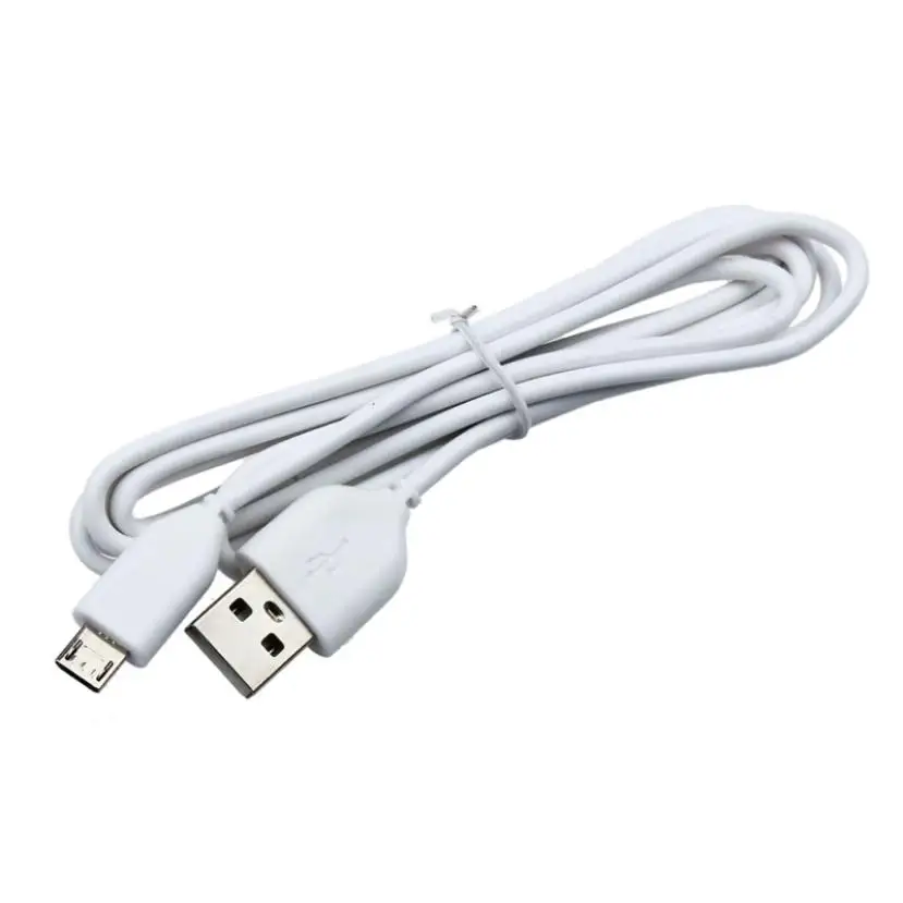USB Кабель адаптер для зарядного устройства Amazon Kindle 3 4 5 Touch Paperwhite JA08 Прямая
