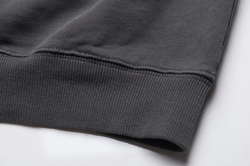 QoolXCWear, новинка, хип-хоп худи большого размера, Повседневная Уличная одежда, свитшоты для скейтборда, мужской/женский пуловер, худи для мужчин