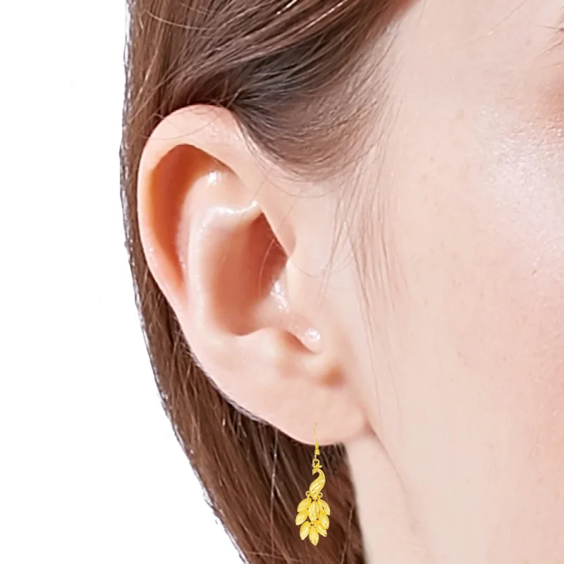 OMHXFC Оптовая Продажа Европейский модный женский подарок на день рождения и