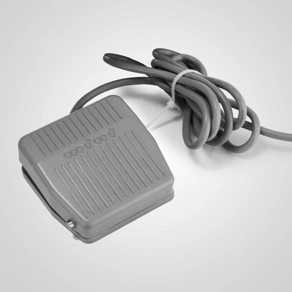 

Paste Filling Machine 50-500ml for Cream Shampoo and Cosmetic and Toothpaste